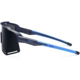  NAOČARE - BRIKO KOMI | Eponuda.com
