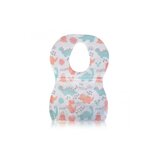 Cangaroo Venco JEDNOKRATNA PORTIKLA SPOTTY (CAN7087) | Eponuda.com