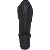 Benlee Lonsdale Artificial leather shin guards (1 pair) | Shoptok.si