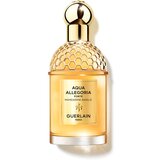 Guerlain Aqua Allegoria Mandarine Basilic Forte parfemska voda punjiva za žene 75 ml | shoptok.hr