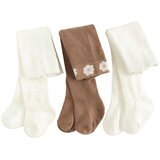 Cool club žabe 2 kosa DH CHG3103103-00 D večbarvno 68/74 | Shoptok.si