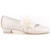 Angelitos Balerinke 20869-24 Bež | Shoptok.si