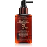TECNA Teabase Vitalizing Complex uljna kura za kosu 100 ml | shoptok.hr