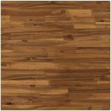  Pravokutni stolni vrh 70 x 70 x 3,2 cm Četvrtasti | shoptok.hr