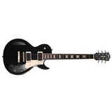 Cort El gitara CR230-BK LP type | Eponuda.ba