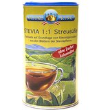 BioKing Stevia 1:1 sladilo za potresanje - 350 g Cene