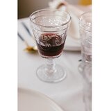 La Rochére Čaša vinska 400 ml Versailles – | shoptok.hr