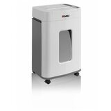 Dahle Uništivač dokumenata ShredMATIC 150