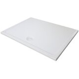 AQUAART tuš kada flat 80120 800X1200X25 | shoptok.hr