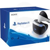  Obnovljen Sony PlayStation VR očala + 2 leti garancije | Shoptok.si
