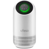 Ufesa tihi čistilec zraka PF4500, 86204631 | Shoptok.si