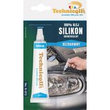 Shumee UNIVERZALNO PROZORNO SILIKONSKO LEPILO 20ML, (21386100) | Shoptok.si