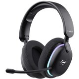 Havit Fuxi-H7 - gaming headphones, black | shoptok.hr