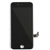 LCD iPhone 7 Plus Crni | Eponuda.ba