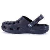 Trespass Children's slippers Dip | Shoptok.si