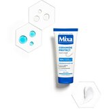 Mixa Ceramide Protect Hand Cream krema za roke 100 ml za ženske | Shoptok.si