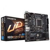 Gigabyte maticna plosca H610M S2H V2 DDR4 Cene