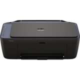 HP Večfunkcijska brizgalna naprava DeskJet 2921 (A4 / WiFi / USB) - A24HWB#686 | Shoptok.si