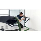 Festool ctlc midi i-basic baterijski usisivač, f 577066 Slike