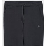 Sinsay Jogger donji dio trenirke | shoptok.hr