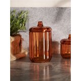 Sinsay Staklenka s Poklopcem | shoptok.hr