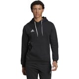 Adidas Puloverji Entrada 22 Črna | Shoptok.si