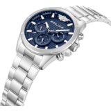 Police PEWJK2227804 | Shoptok.si