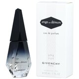 Givenchy Ange ou Démon parfumska voda za ženske 30 ml | Shoptok.si