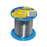 Sma SOMOGYI ELEKTRONIC Tinol za lemljenje SW1/100 Cijene