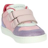Balducci MSP4789 Ružičasta | shoptok.hr