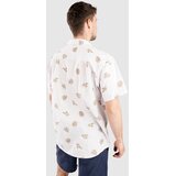 Hurley One And Only Stretch Srajca bone 2 | Shoptok.si