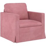 SOFA Ružičasta | shoptok.hr