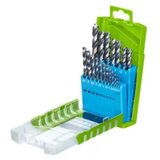 KWB 19-dijelni set Akku-top HI-NOX borera 49258819 Cijene