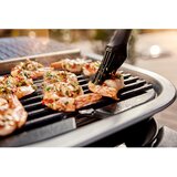 Weber Lumin Compact crveni, | shoptok.hr