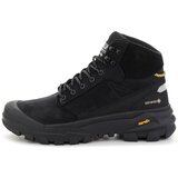 Palladium Visoke superge Pallarider Mid GTX pisana Cene