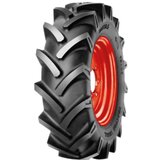 Mitas Agro guma 11.5/80-15.3 TS-05 14PR TL cene