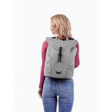 Vuch Joanna Jaunt Grey | ePonuda.com