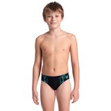 Arena kupaći za dečake boy's reflecting swim briefs | ePonuda.com