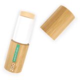Zao foundation stick - 771 cream beige Cijene