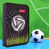 pernica ONE ZIP puna Football Net 28990