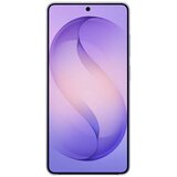 Samsung originalna prozirna maska za Galaxy S26 Ultra EF-QS948CTEGWW | shoptok.hr