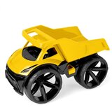 Wader Maximus Kiper u žutoj boji 59cm | shoptok.hr
