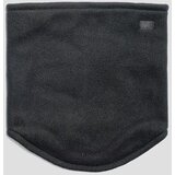 HAE Polar Fleece Neck Warmer black | Shoptok.si