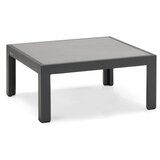 Diphano Vrtna mizica 65x65 cm Cubic – Diphano Cene