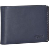Jaslen Lyon Blue | shoptok.hr