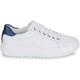 Ara Nizke superge MONACO Bela | Shoptok.si
