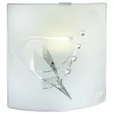 Ferotehna Stenska svetilka Serenity (60 W, 26 x 26 x 8 cm, E27)