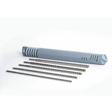 Bosch PRO set za električare (veći) 061599766X Cene