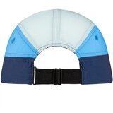 Buff Kape s šiltom 5 Panel Go Cap L/XL Modra | Shoptok.si