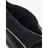 Desigual Torba za na rame crna | shoptok.hr